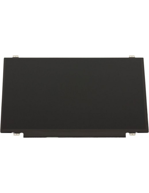 Features | 10000informatica