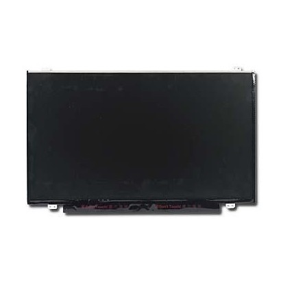 826403-001EXC 826403-001EXC HP 14.0-inch HD LED AntiGlare display panel HP DSE