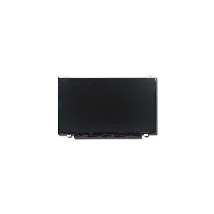 826403-001EXC HP 14.0-inch HD LED AntiGlare display panel