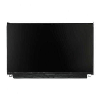 L14383-001EXC L14383-001EXC HP Raw panel 781285 HP DSE