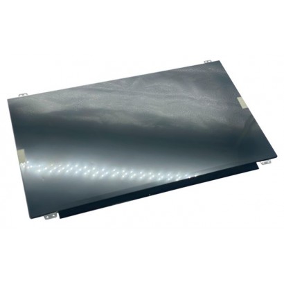 L58720-001EXC L58720-001EXC HP 15.6-inch FHD LCD display AG LED UWVA technology IPS panel non-touch suitable for notebooks. 8...