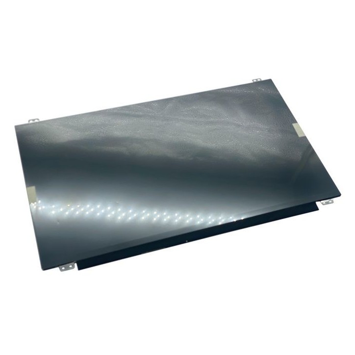 L58720-001EXC HP 15.6-inch FHD LCD display AG LED UWVA technology IPS panel non-touch suitable for notebooks. 826971