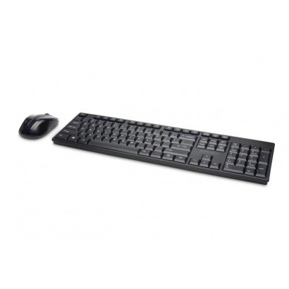 K75230IT Kensington Pro Fit Wireless Desktop IT