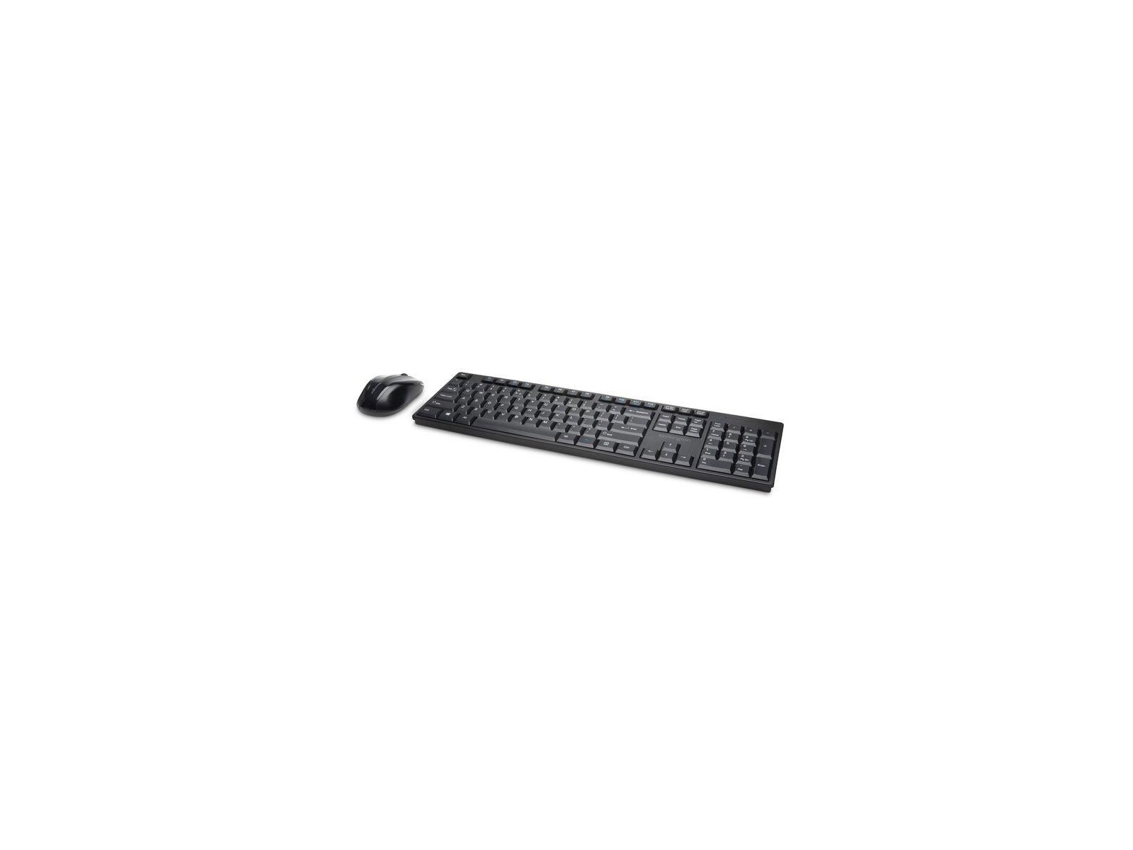 K75230IT K75230IT Kensington Pro Fit Wireless Desktop IT K75230IT K75230IT Kensington Pro Fit Wireless Desktop IT