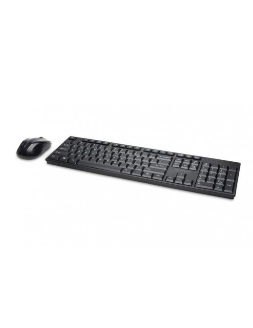 K75230IT Kensington Pro Fit Wireless Desktop IT