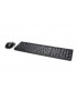 K75230IT K75230IT Kensington Pro Fit Wireless Desktop IT