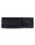 920-002517 920-002517 Logitech Keyboard K120 for Business