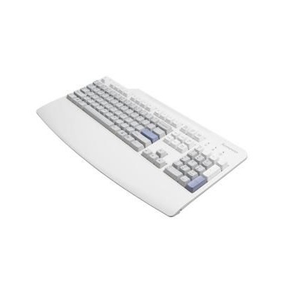 FRU43R2227 FRU43R2227 Lenovo USB Preferred PRO Keyboard 43R2227