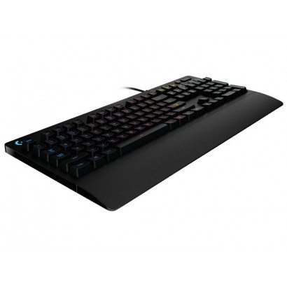 LOGITECH | 10000informatica