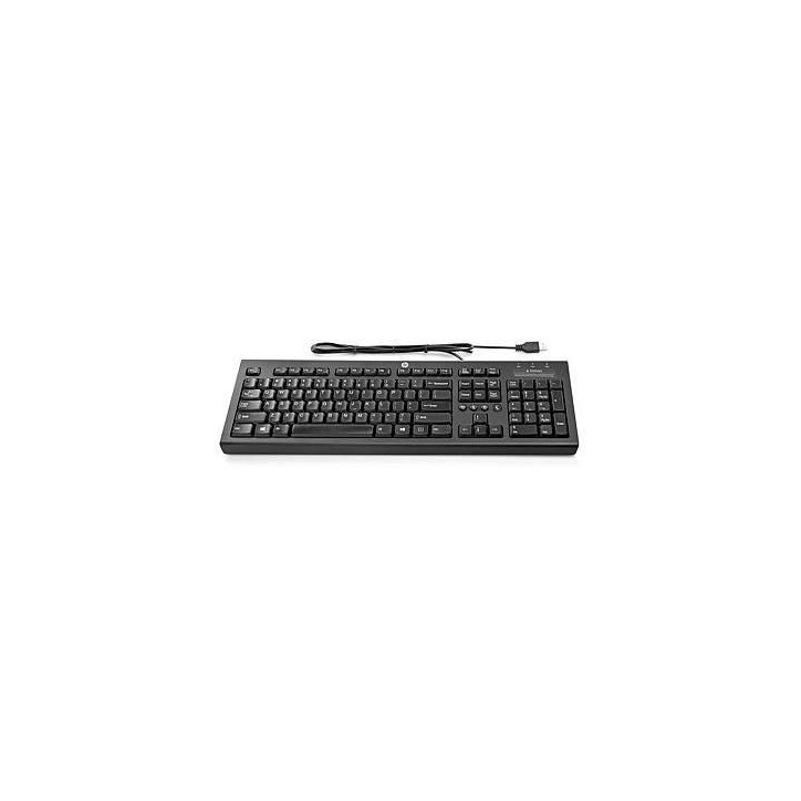 709695-061 HP USB Windows Tastiera Keyboard (Katydid) (Italy) 709695-061 HP USB Windows Tastiera Keyboard (Katydid) (Italy)