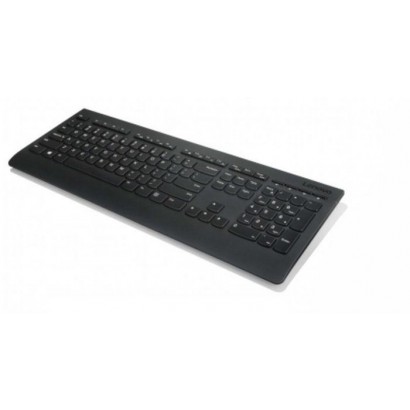 03X6985 03X6985 Lenovo Sleek and stylish full-size 2.4 GHz FRU03X6985