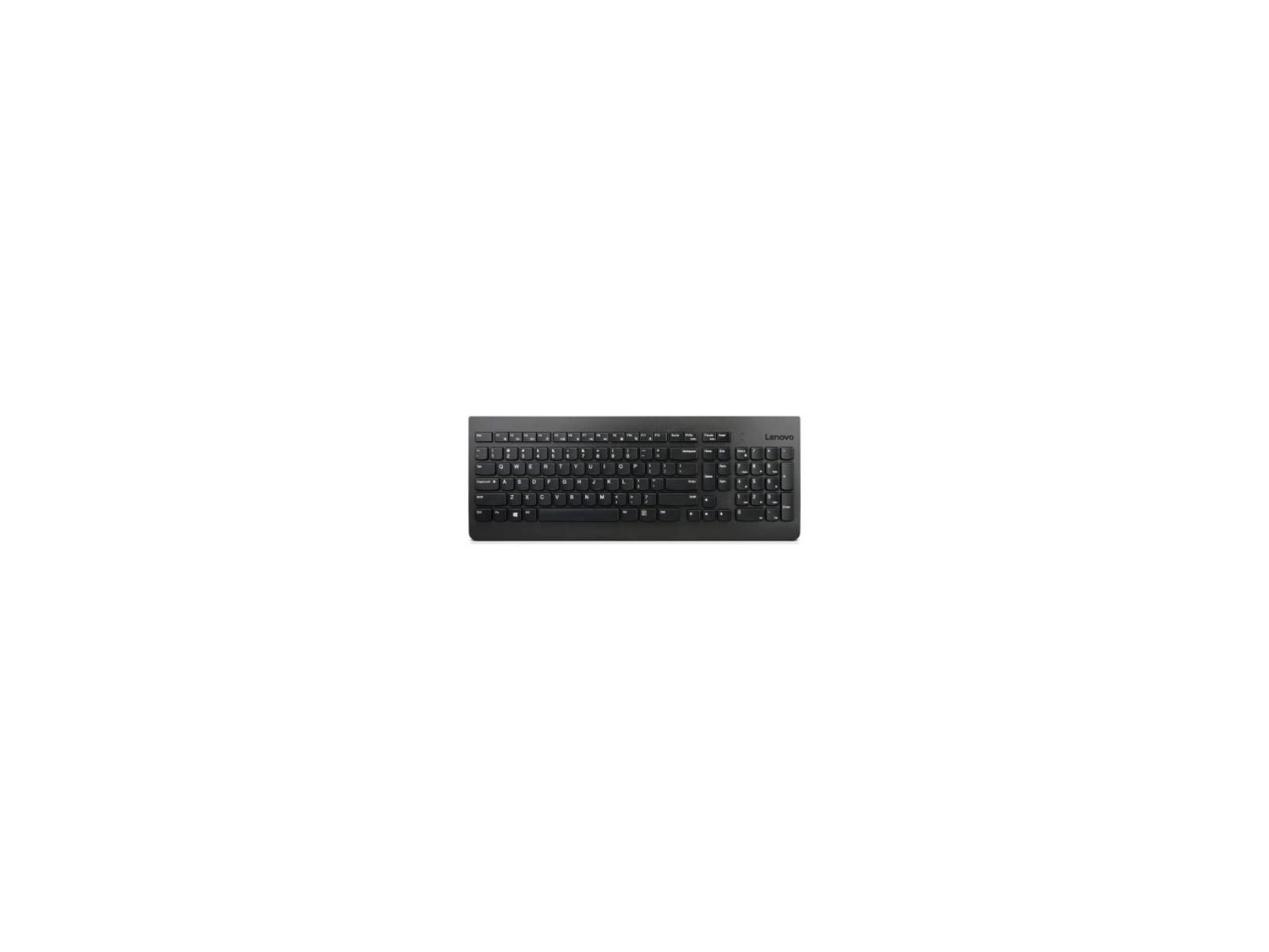 03X7347 03X7347 Lenovo Full size 2.5 zone layout Low profile island style keys FRU03X7347 03X7347 03X7347 Lenovo Full size 2.5 zone layout Low profile island style keys FRU03X7347