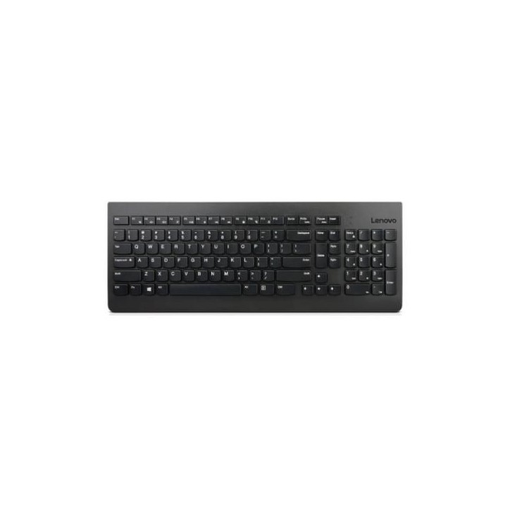 03X7347 Lenovo Full size 2.5 zone layout Low profile island style keys FRU03X7347 03X7347 Lenovo Full size 2.5 zone layout Low profile island style keys FRU03X7347