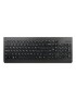 03X7347 03X7347 Lenovo Full size 2.5 zone layout Low profile island style keys FRU03X7347