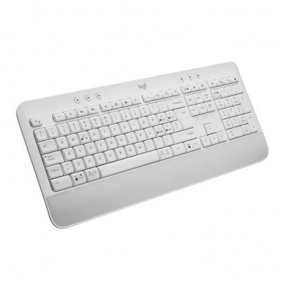 920-010969 920-010969 Logitech SIGNATURE K650 - OFFWHITE - ITA