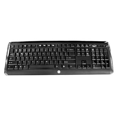 665719-061 665719-061 HP SPS-HP Wireless KB+DNGL+Mouse Win8 IT HP DSE