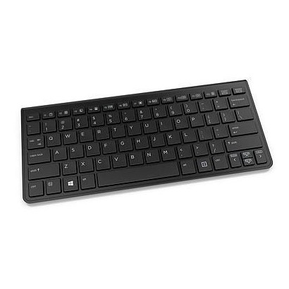 710980-061 710980-061 HP Slim Bluetooth Tastiera Keyboard Italian HP DSE