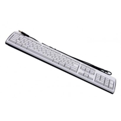 701430-061 701430-061 HP Tastiera Keyboard (Italy) USB Grey