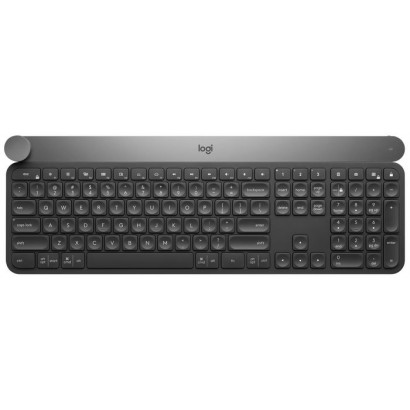 LOGITECH | 10000informatica