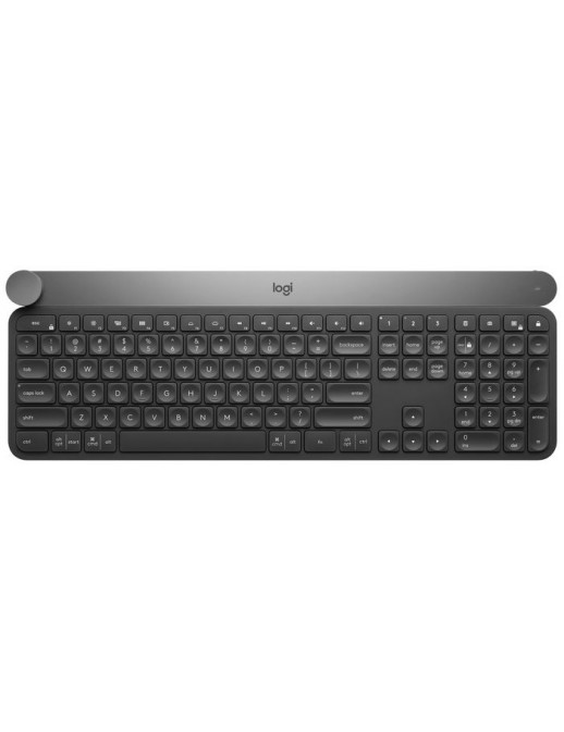 LOGITECH | 10000informatica