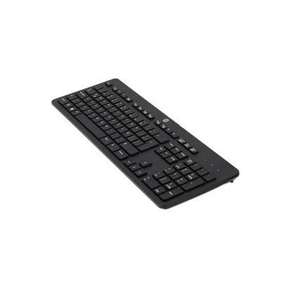 L21478-061 L21478-061 HP Moonraker USB Wired Tastiera Keyboard Drapes HP DSE