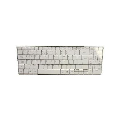 L28419-061 L28419-061 HP Moonraker Healthcare USB Tastiera Keyboard HP DSE