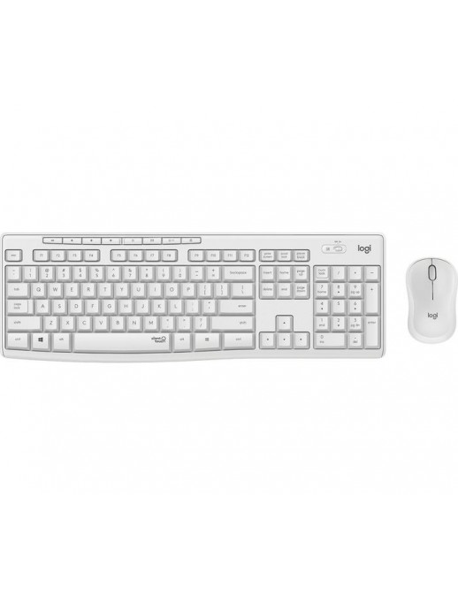 Features | 10000informatica