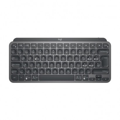 LOGITECH | 10000informatica