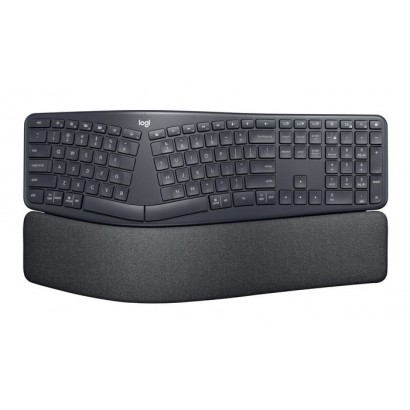 LOGITECH | 10000informatica