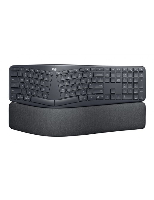 LOGITECH | 10000informatica