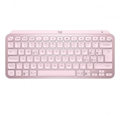 LOGITECH | 10000informatica