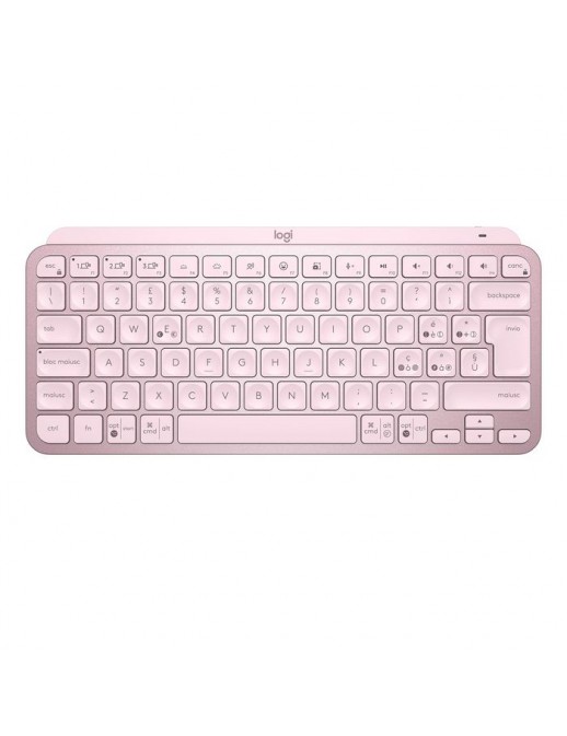 LOGITECH | 10000informatica