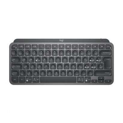 LOGITECH | 10000informatica