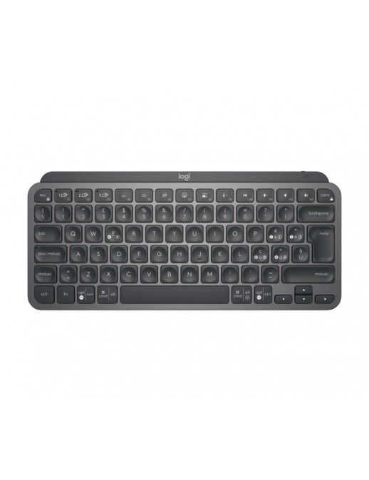 LOGITECH | 10000informatica