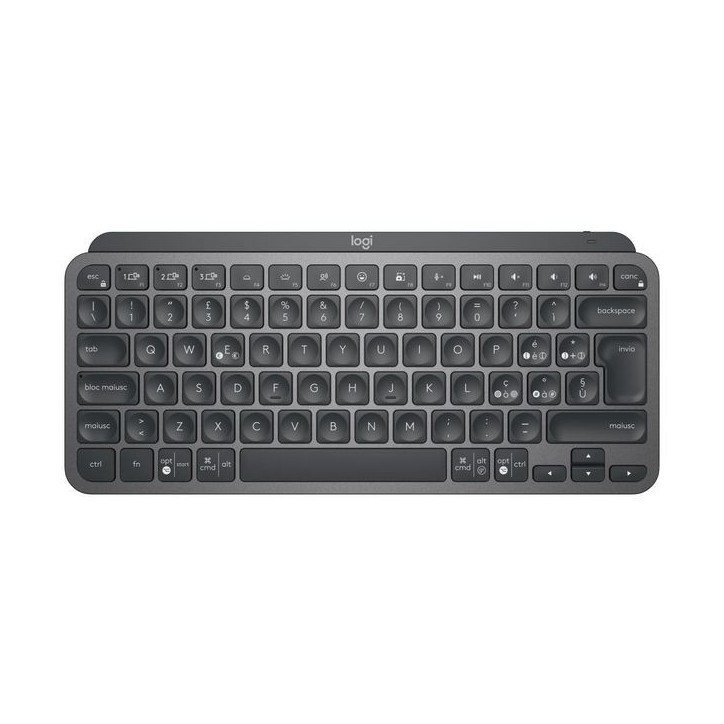 920-010602 Logitech MX KEYS MINI FOR BUSINESS