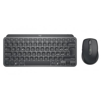LOGITECH | 10000informatica