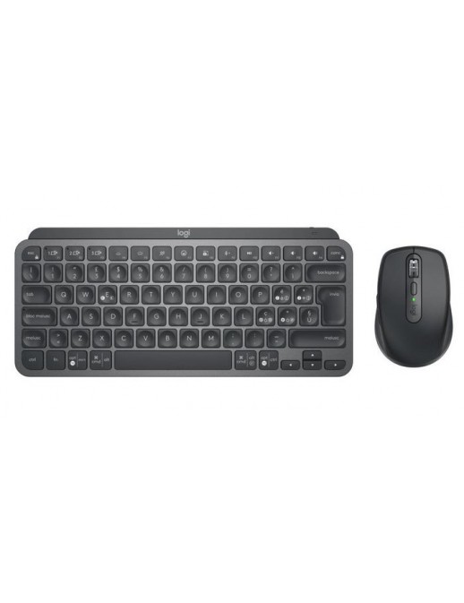 LOGITECH | 10000informatica