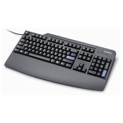 FRU32P5117 FRU32P5117 Lenovo Preferred Pro Full-size PS/2 Tastiera Keyboard 32P5117