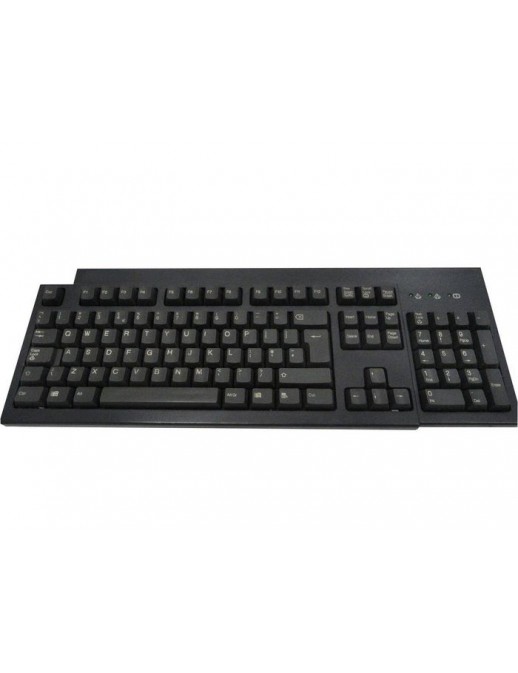 FRU02K0883 FRU02K0883 Lenovo Tastiera Keyboard for IntelliStation E/M/Z Pro 02K0883