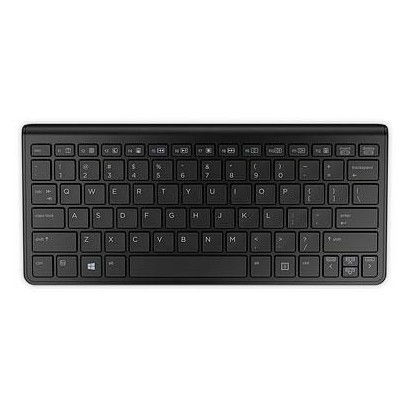 751625-061 751625-061 HP Slim Bluetooth Tastiera Keyboard ITL HP DSE