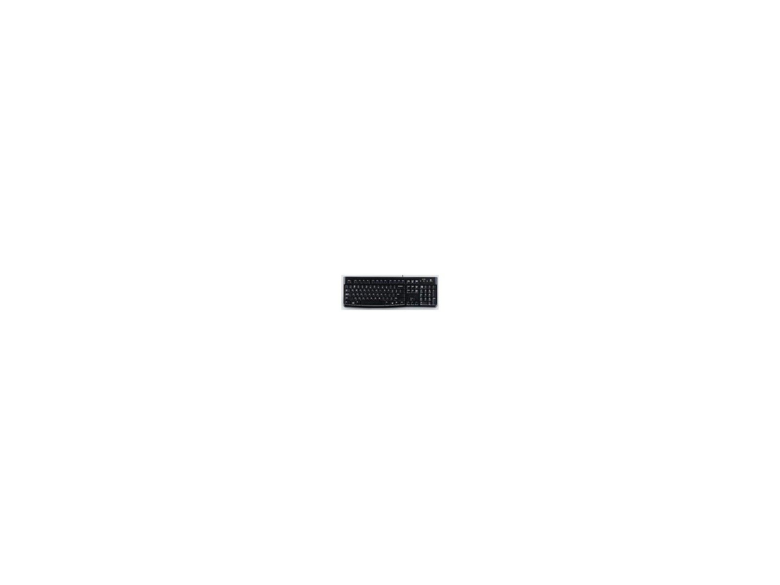 920-002492 920-002492 Logitech KEYBOARD K120 ITALIAN LAYOUT 920-002492 920-002492 Logitech KEYBOARD K120 ITALIAN LAYOUT
