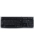 920-002492 920-002492 Logitech KEYBOARD K120 ITALIAN LAYOUT