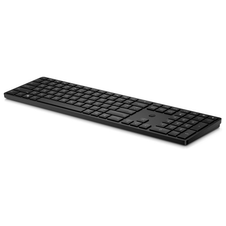 4R177A6ABZ HP 455 Programmable Wireless Tastiera Keyboard Italy