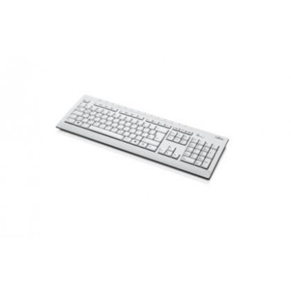 S26381-K523-L185 S26381-K523-L185 Fujitsu USB 1.85m 462 x 167 x 24mm Marble grey