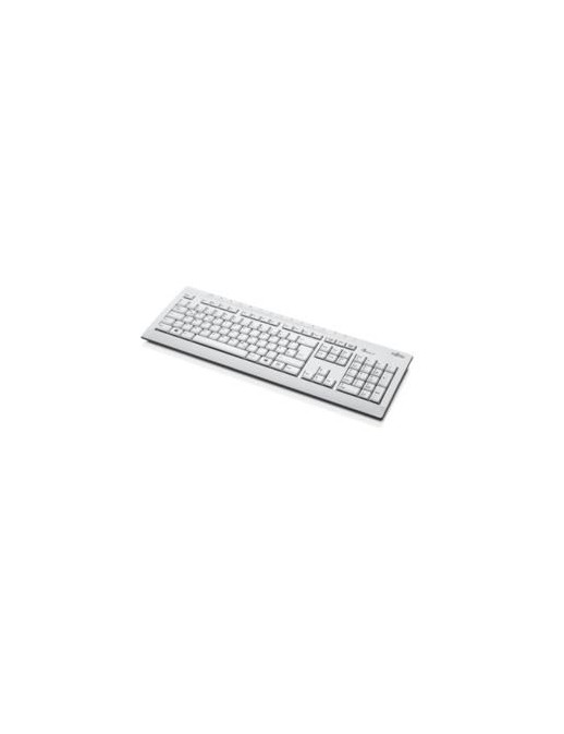 S26381-K523-L185 S26381-K523-L185 Fujitsu USB 1.85m 462 x 167 x 24mm Marble grey