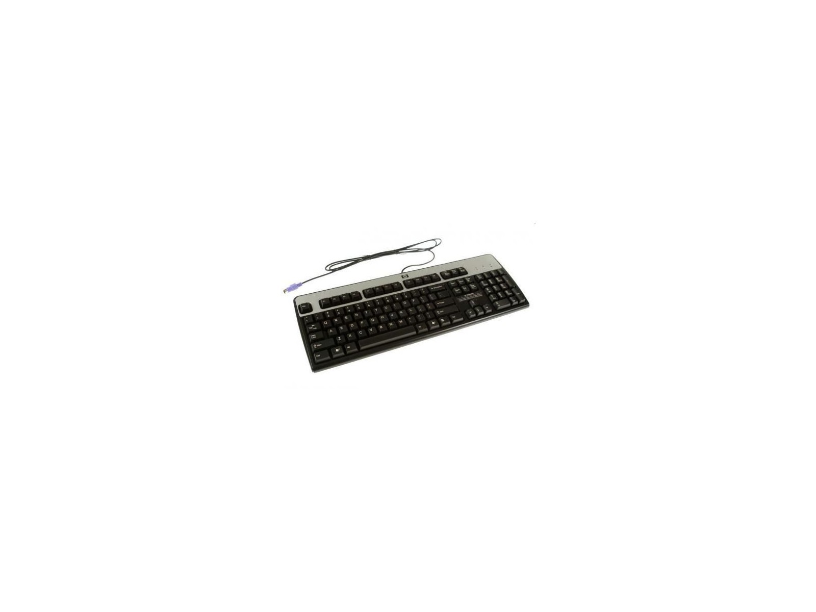 701428-061 701428-061 HP Windows PS/2 Tastiera Keyboard (Jack Black color) - Supports Windows 8 (Italian) 701428-061 701428-061 HP Windows PS/2 Tastiera Keyboard (Jack Black color) - Supports Windows 8 (Italian)