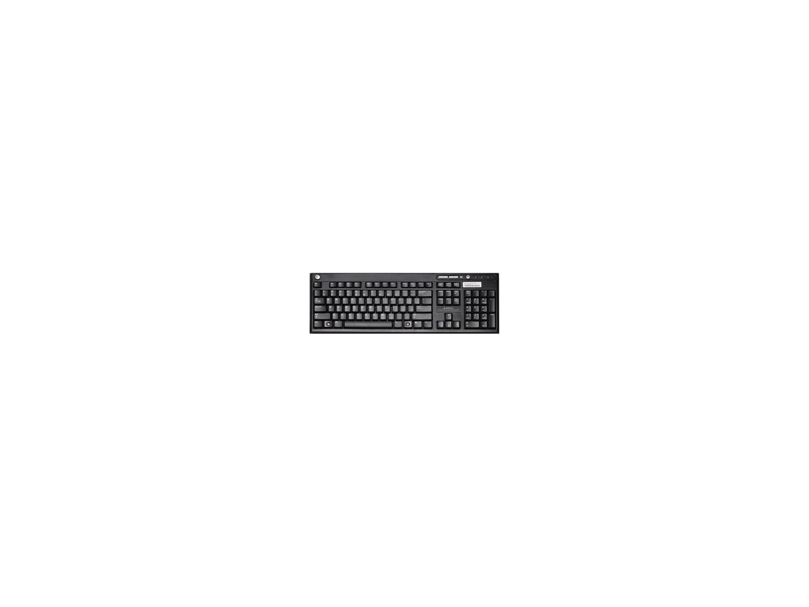 697737-061 697737-061 HP Unbranded Katydid USB KBD IT 697737-061 697737-061 HP Unbranded Katydid USB KBD IT