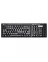 697737-061 697737-061 HP Unbranded Katydid USB KBD IT