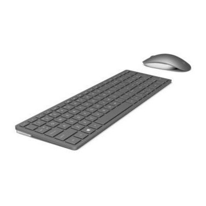 859453-061 859453-061 HP Tastiera Keyboard Wireless (Italy) HP DSE