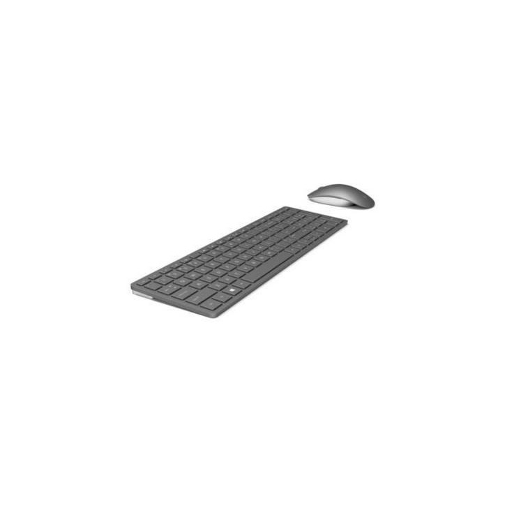 859453-061 HP Tastiera Keyboard Wireless (Italy)